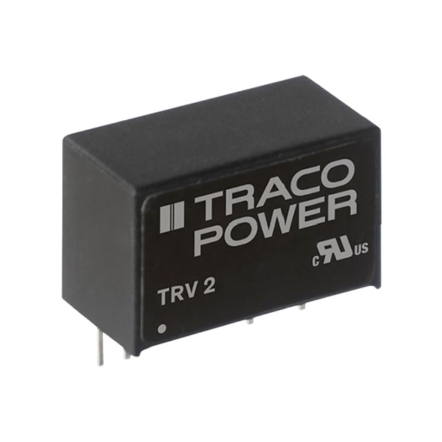 TRV 2-0522M TRV 2-0522M